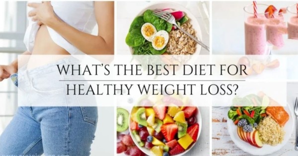 तेजी से वजन घटाने के तरीके