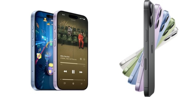 iPhone 17 Pro Max Price in India