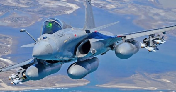 रूस बनाम फ्रांस