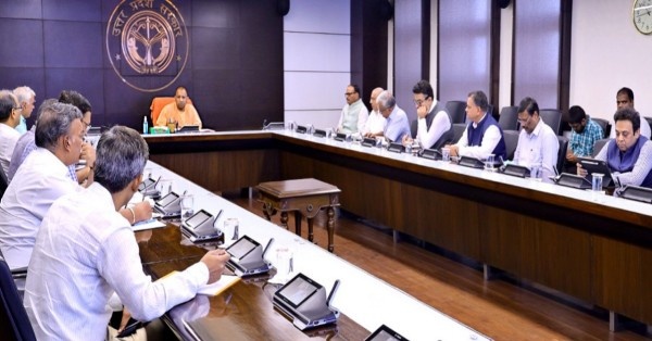 जातिगत भेदभाव