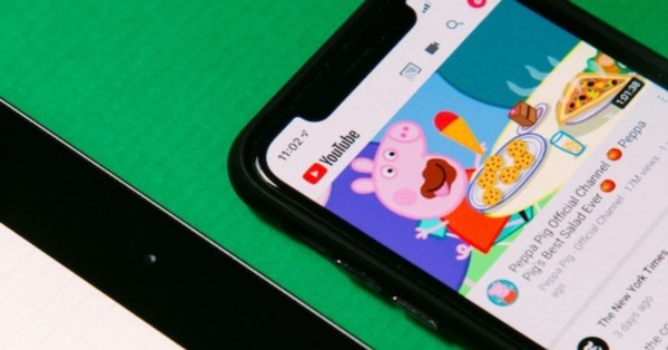 YouTube Premium Lite