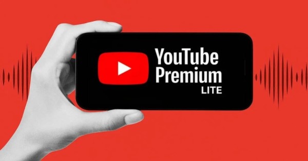 YouTube Premium