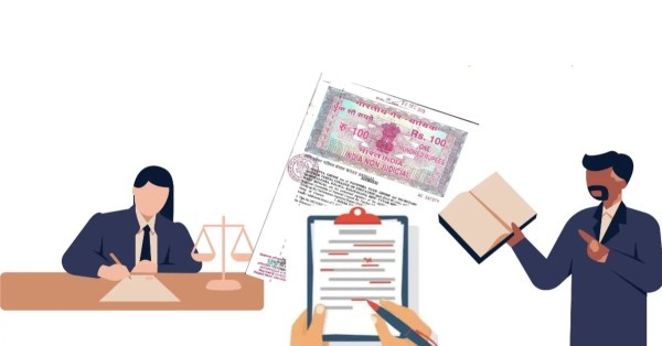 दाखिल-खारिज का नया नियम