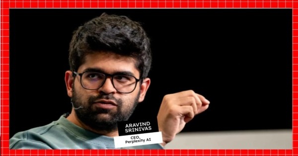 हुरुन रिच लिस्ट 2025