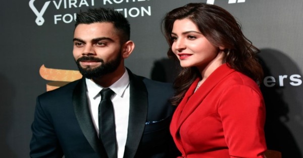 विराट कोहली की संपत्ति 2025