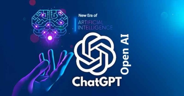 ChatGPT में GPT का मतलब क्या है?