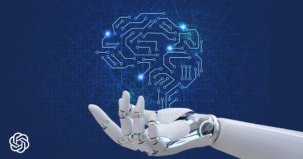 ChatGPT में GPT का मतलब क्या है?