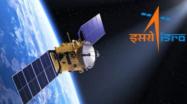 इसरो भर्ती 2025