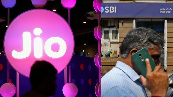 Jio का ₹189 रिचार्ज प्लान