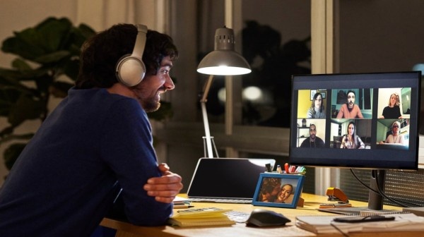 केरल का 'राइट टू डिस्कनेक्ट' कानून