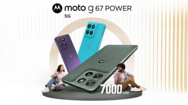 Best Phone Under 15000