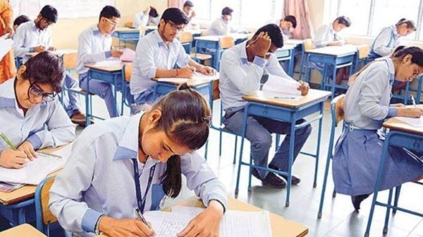 लखनऊ के टॉप स्कूल 2025