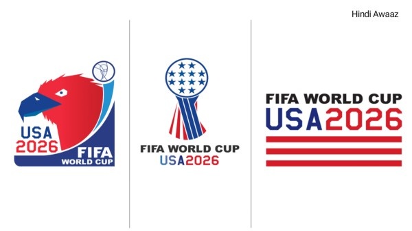 FIFA World Cup 2026 Draw