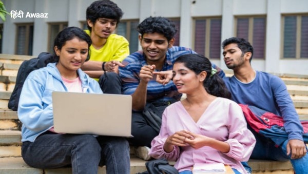 DSSSB MTS Recruitment 2025 में मिलेगी 56,900 रुपये तक सैलरी