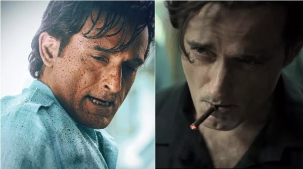 धुरंधर: जब अक्षय खन्ना के दमदार अभिनय