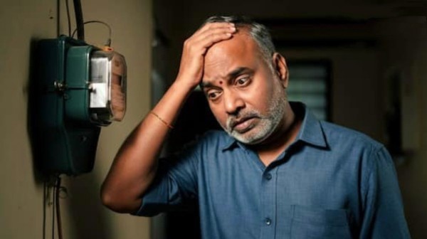 उत्तर प्रदेश के बिजली कर्मचारियों को भी देना होगा बिजली का बिल