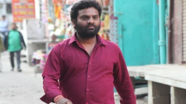 सिद्धार्थ श्रीवास्तव और सूफियान सिद्दिकी: कहानी दो एक्टर की