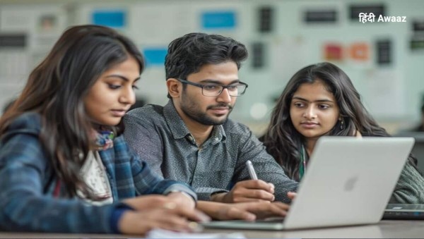 jee main 2026 application correction photo mismatch guide