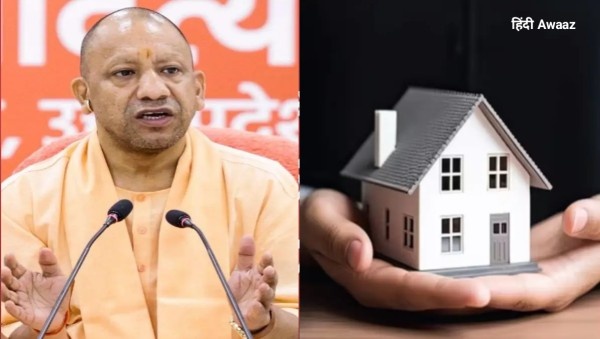 नई फास्टपास प्रणाली से मिलेगी झटपट मंजूरी