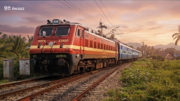 रेलवे भर्ती 2026: रेलवे में 10वीं पास के लिए सुनहरा मौका,
