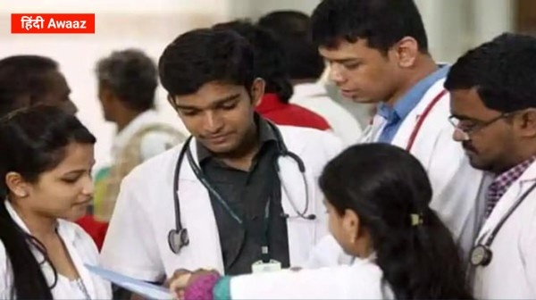 AIIMS NORCET 10th Nursing Officer Recruitment 2026