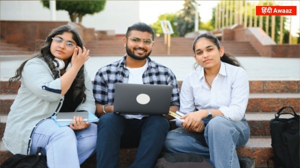 12वीं के बाद करियर ऑप्शन: 2026