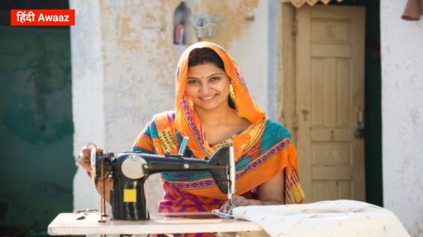 PM Vishwakarma Silai Machine Yojana 2026