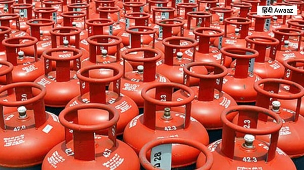 PNG कनेक्शन की बढ़ती मांग