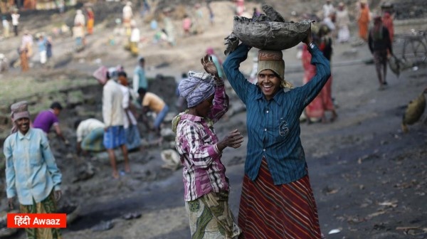 Labour Minimum Wages 2026