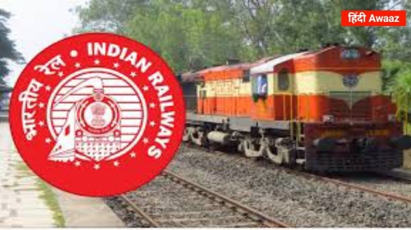RRB ALP Recruitment 2026