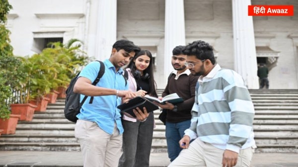 SSC Selection Phase 14 Recruitment 2026