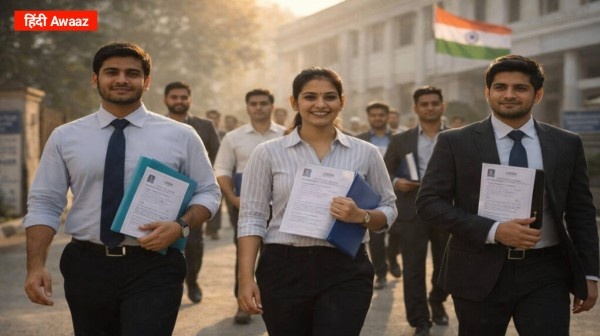 UP Pollution Control Board Various Post 2026