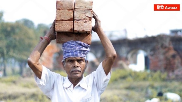 प्रधानमंत्री श्रम योगी मान-धन योजना 2026