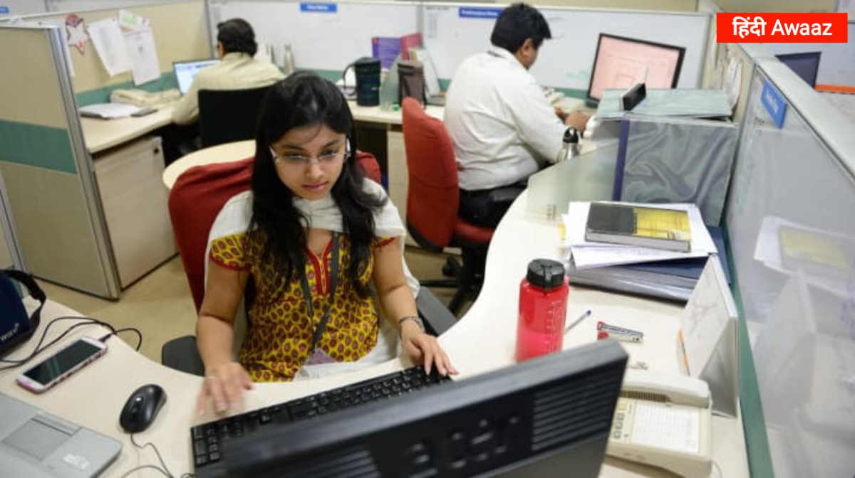 RSSB Computer Instructor Recruitment 2026
